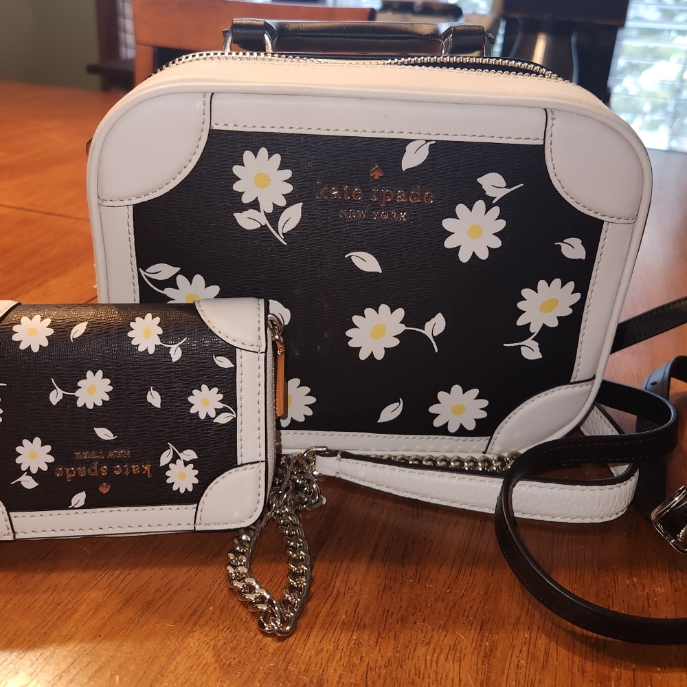 Kate Spade Bag
